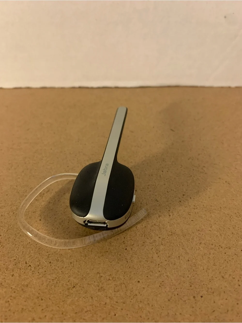 Jabra Bluetooth